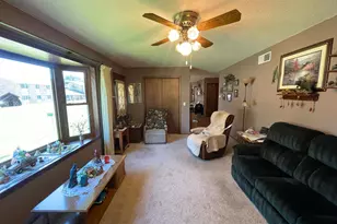 115 W Lincoln St, Springfield, MN 56087 - Photo 7