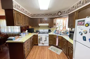 115 W Lincoln St, Springfield, MN 56087 - Photo 13