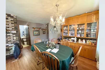 115 W Lincoln Street, Springfield, MN 56087 - Photo 11