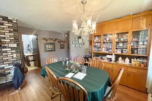 115 W Lincoln St, Springfield, MN 56087 - Photo 11
