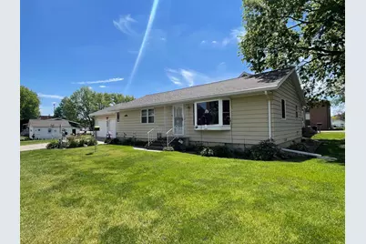 115 W Lincoln Street, Springfield, MN 56087 - Photo 31