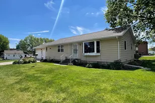 115 W Lincoln St, Springfield, MN 56087 - Photo 31