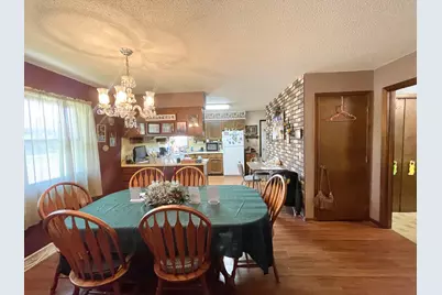 115 W Lincoln Street, Springfield, MN 56087 - Photo 9