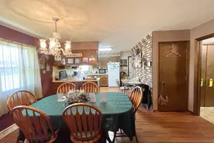 115 W Lincoln St, Springfield, MN 56087 - Photo 9