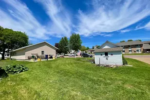 115 W Lincoln St, Springfield, MN 56087 - Photo 39
