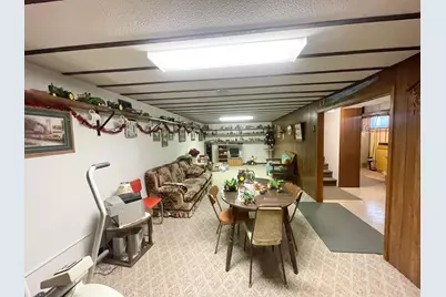 115 W Lincoln Street, Springfield, MN 56087 - Photo 25
