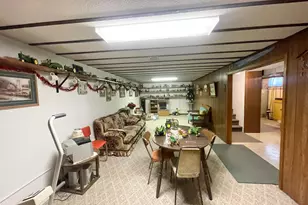 115 W Lincoln St, Springfield, MN 56087 - Photo 25