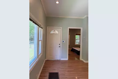 553 Blair Avenue, Saint Paul, MN 55103 - Photo 3
