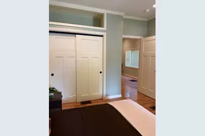553 Blair Avenue, Saint Paul, MN 55103 - Photo 9