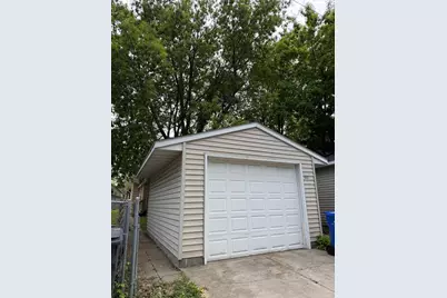 553 Blair Avenue, Saint Paul, MN 55103 - Photo 17