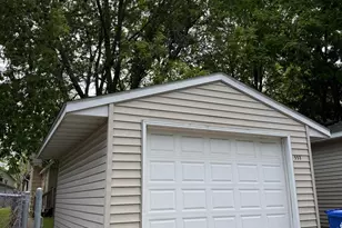 553 Blair Ave, Saint Paul, MN 55103 - Photo 17