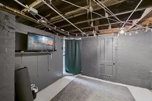 121 4th Ave S, South Saint Paul, MN 55075 - Photo 23