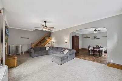 121 4th Avenue S, South Saint Paul, MN 55075 - Photo 13