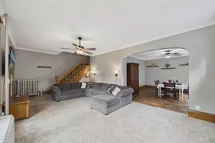 121 4th Ave S, South Saint Paul, MN 55075 - Photo 13