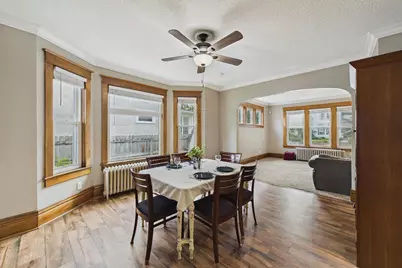 121 4th Avenue S, South Saint Paul, MN 55075 - Photo 15