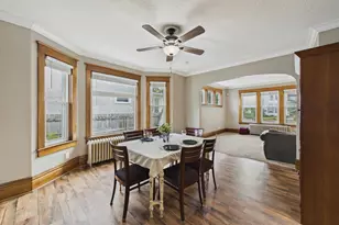 121 4th Ave S, South Saint Paul, MN 55075 - Photo 15