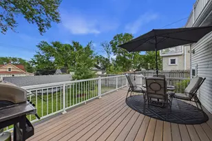 121 4th Ave S, South Saint Paul, MN 55075 - Photo 25