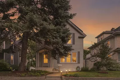 121 4th Avenue S, South Saint Paul, MN 55075 - Photo 1
