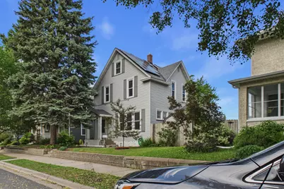 121 4th Avenue S, South Saint Paul, MN 55075 - Photo 3