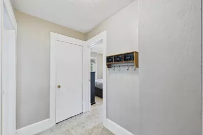 121 4th Avenue S, South Saint Paul, MN 55075 - Photo 17