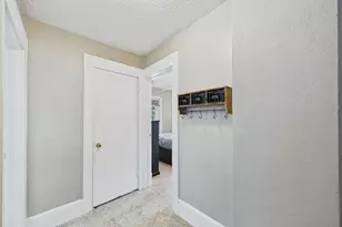121 4th Ave S, South Saint Paul, MN 55075 - Photo 17