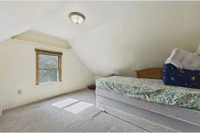121 4th Avenue S, South Saint Paul, MN 55075 - Photo 19