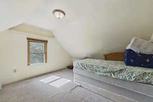 121 4th Ave S, South Saint Paul, MN 55075 - Photo 19