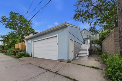 121 4th Avenue S, South Saint Paul, MN 55075 - Photo 27