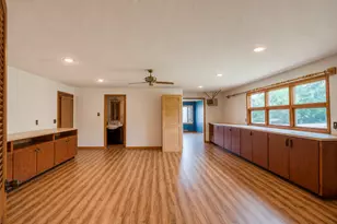 202 Division Street S, Walker, MN 56484 - Photo 31