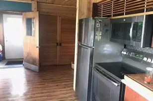 202 Division Street S, Walker, MN 56484 - Photo 9