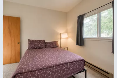 202 Division Street S, Walker, MN 56484 - Photo 11