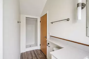 202 Division Street S, Walker, MN 56484 - Photo 9