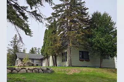 202 Division Street S, Walker, MN 56484 - Photo 17