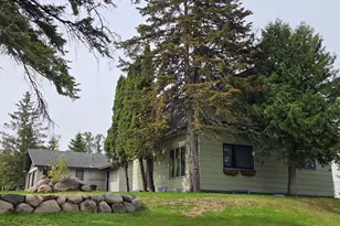 202 Division Street S, Walker, MN 56484 - Photo 17