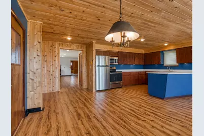 202 Division Street S, Walker, MN 56484 - Photo 27