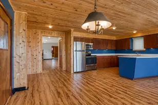 202 Division Street S, Walker, MN 56484 - Photo 27