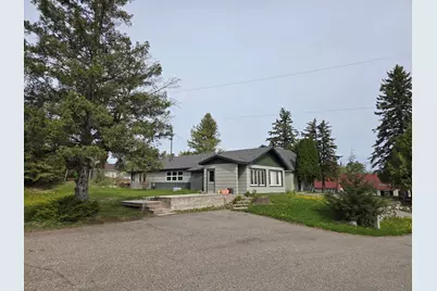 202 Division Street S, Walker, MN 56484 - Photo 15