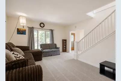 202 Division Street S, Walker, MN 56484 - Photo 5
