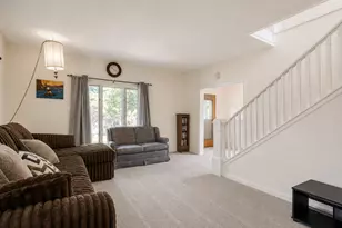 202 Division Street S, Walker, MN 56484 - Photo 5