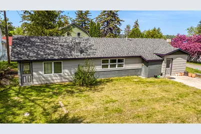 202 Division Street S, Walker, MN 56484 - Photo 43