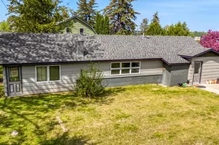 202 Division Street S, Walker, MN 56484 - Photo 43