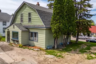 202 Division Street S, Walker, MN 56484 - Photo 1