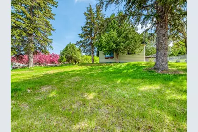 202 Division Street S, Walker, MN 56484 - Photo 47