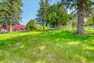 202 Division Street S, Walker, MN 56484 - Photo 47