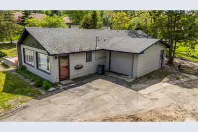 202 Division Street S, Walker, MN 56484 - Photo 45