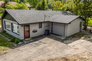 202 Division Street S, Walker, MN 56484 - Photo 45