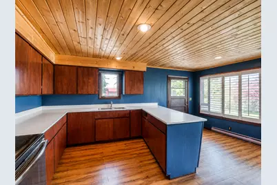 202 Division Street S, Walker, MN 56484 - Photo 25