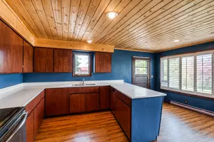 202 Division Street S, Walker, MN 56484 - Photo 25