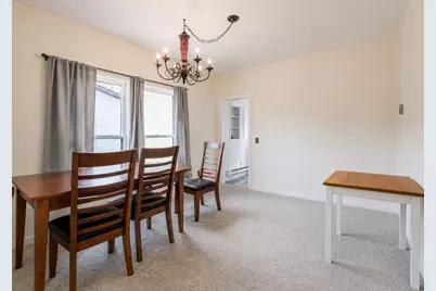 202 Division Street S, Walker, MN 56484 - Photo 7
