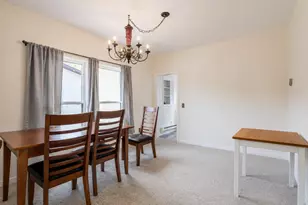202 Division Street S, Walker, MN 56484 - Photo 7